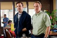 Кадр Безбрачная неделя