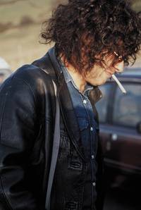 Кадр Круглосуточные тусовщики