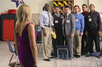 Кадр Очень плохая училка