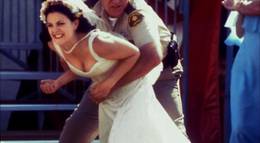 Кадр из фильма "Лучшие люди" - 2