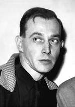 Крис Маркер фото