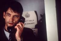 Кадр Энигма