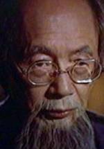 Ким Чан фото