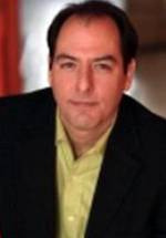 Марк Валларта фото