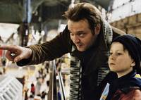 Кадр ABC des Lebens