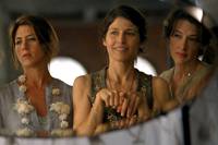 Кадр Положись на друзей