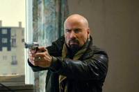 Кадр Из Парижа с любовью