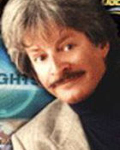 Брукс Вачтел фото