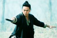 Кадр Четверо 2