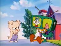 Кадр Как я провел свои каникулы (видео)