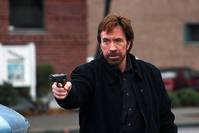 Кадр Тени прошлого