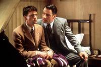 Кадр Энигма