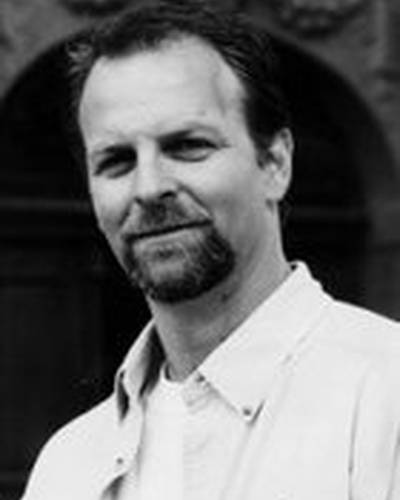 Монти Л. Саймонс фото