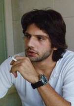 Kaan Urgancioglu фото