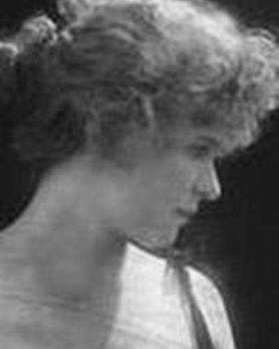 Jacoba Jessen фото