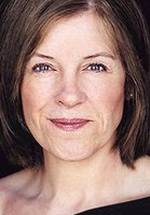 Мими Кеннеди фото