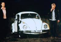 Кадр Пол мертв