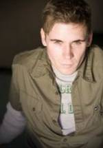 Линк Хэнд фото