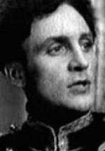 Михаил Садовский фото