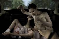 Кадр Der Ausflug