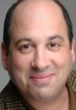 Майкл Кострофф фото