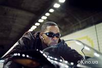 Кадр Я, робот