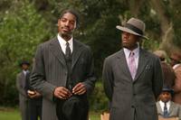 Кадр Моя жизнь в Айдлвайлде