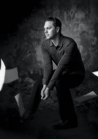 Постер Служба новостей