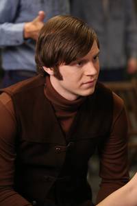 Кадр Американская история ужасов