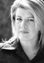 Марианн Гров фото