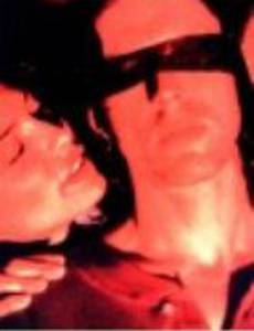 Песочные часы (видео)