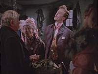 Кадр За двумя зайцами