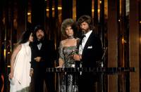 Кадр Звезда родилась