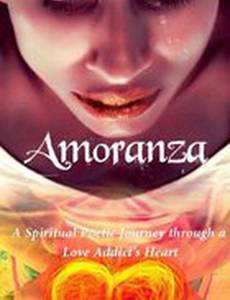 Amoranza