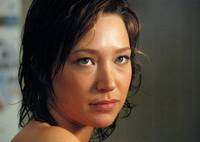 Кадр Подружка невесты