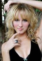 Сара Флетчер фото