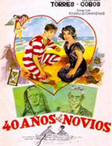 Если бы моя земля говорила