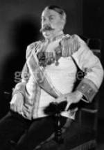 Альберт Грэн фото