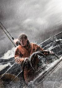 Постер Надежда не угаснет