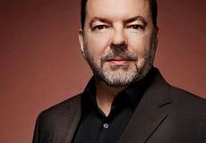 Автор «Настоящей крови» напишет сериал для HBO