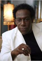 Кин Холлидэй фото