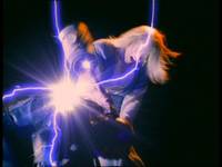 Кадр Смертельная битва: Завоевание