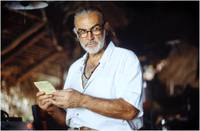 Кадр Знахарь