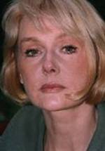 Ирина Пономарева фото