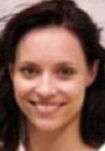 Cathrine Bang фото