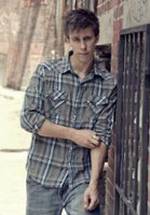 Бриггон Сноу фото