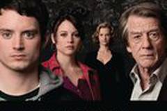 Убийства в Оксфорде