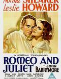 Постер из фильма "Ромео и Джульетта" - 1