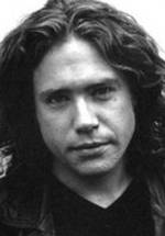 Хью Уилсон фото