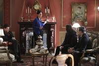 Кадр Вечность